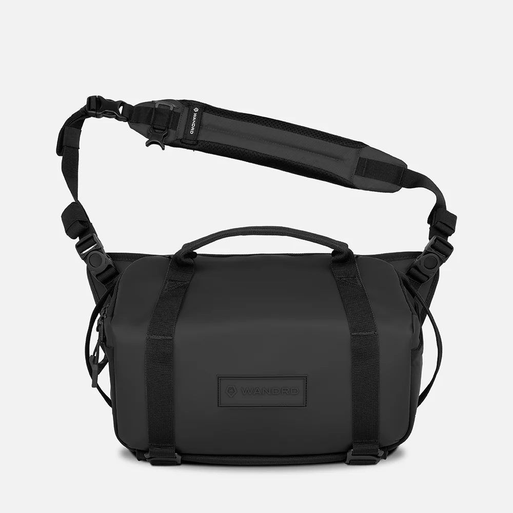 Photography Bags